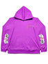 Matty Boy AN THAT'S THAT Hoodie